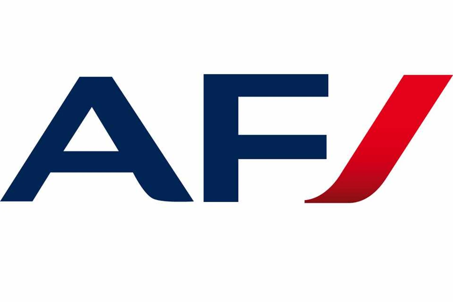 Gol fecha acordo com a Air France/KLM