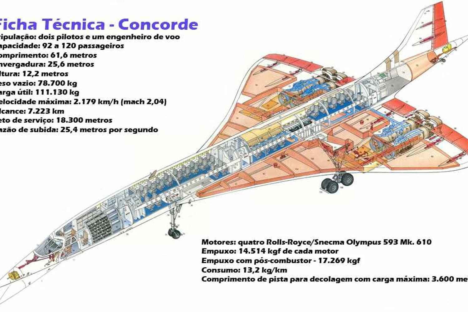Concorde06