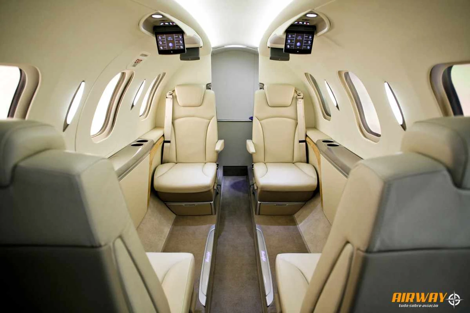HondaJet