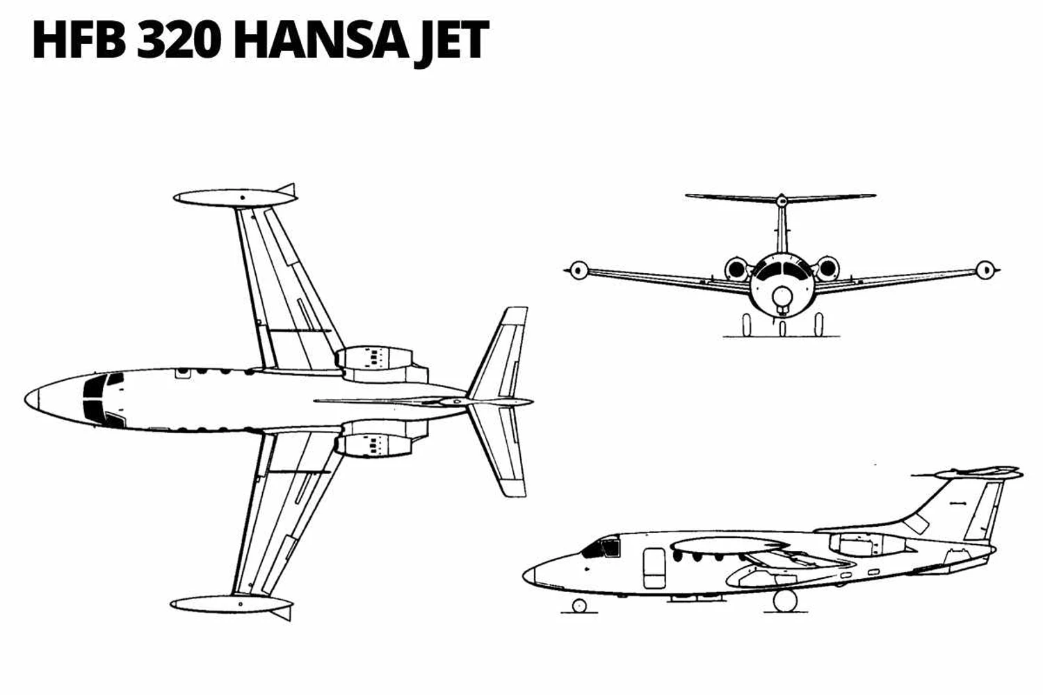 hfb320-1