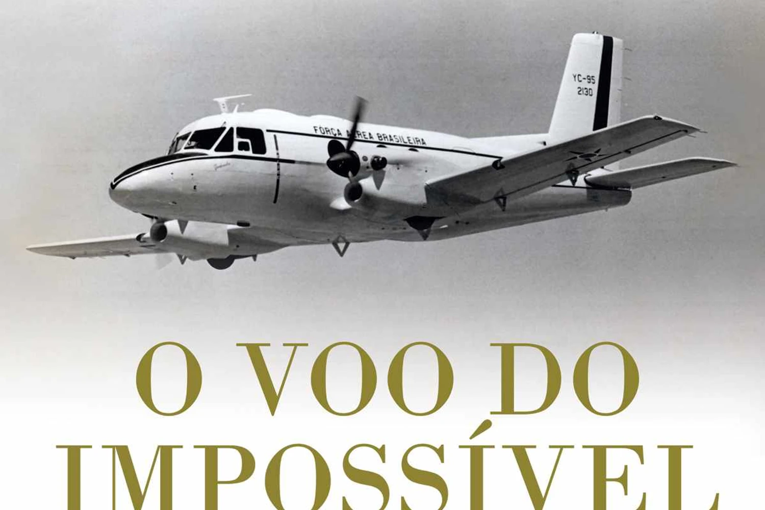 livro_BAndeirante