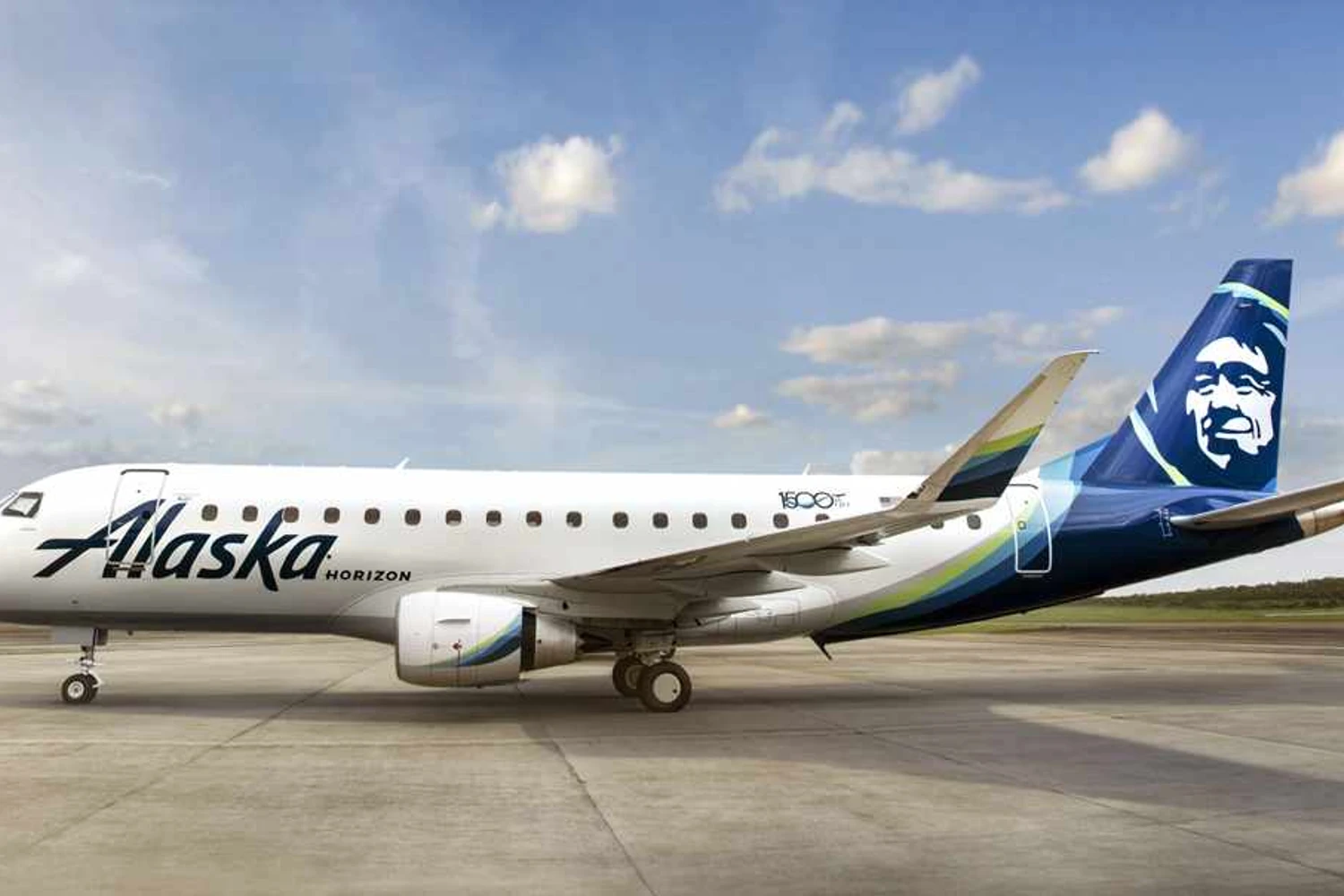 (Embraer)