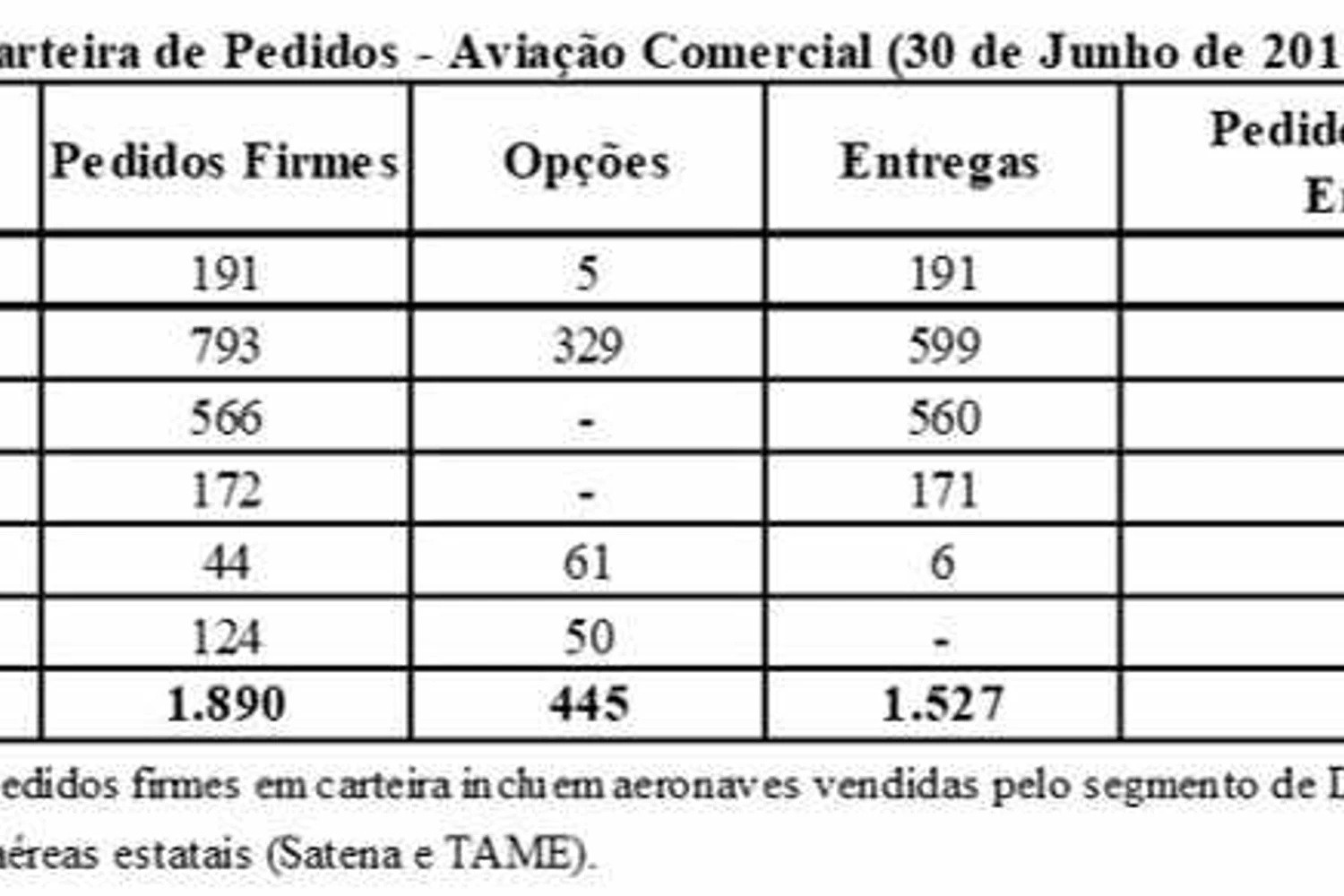 unnamed (2)