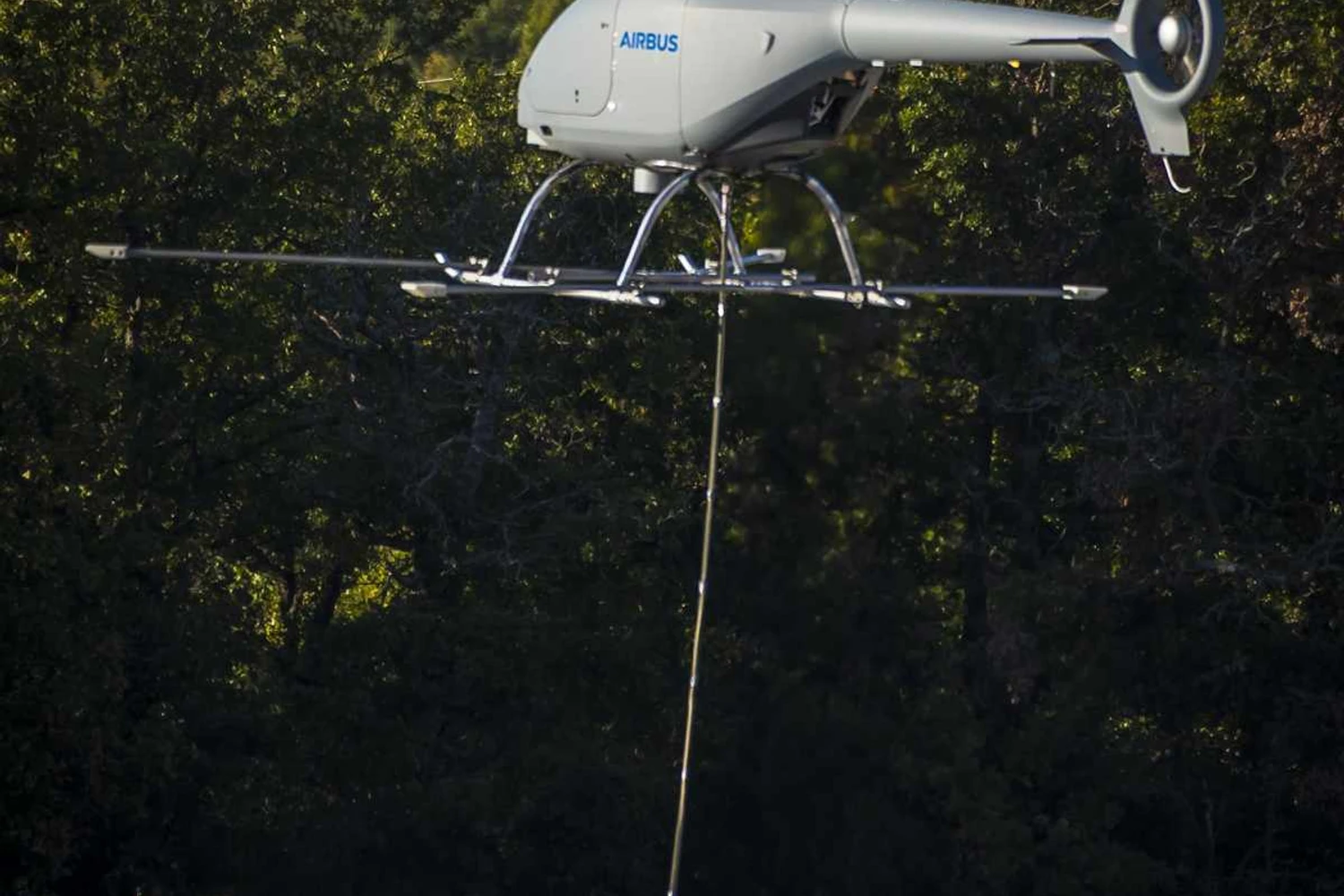 (Airbus)