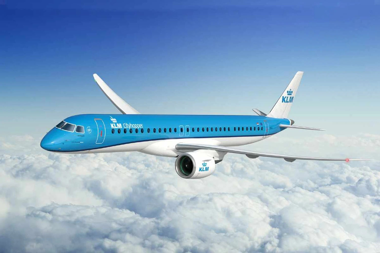 E195E2_KLM