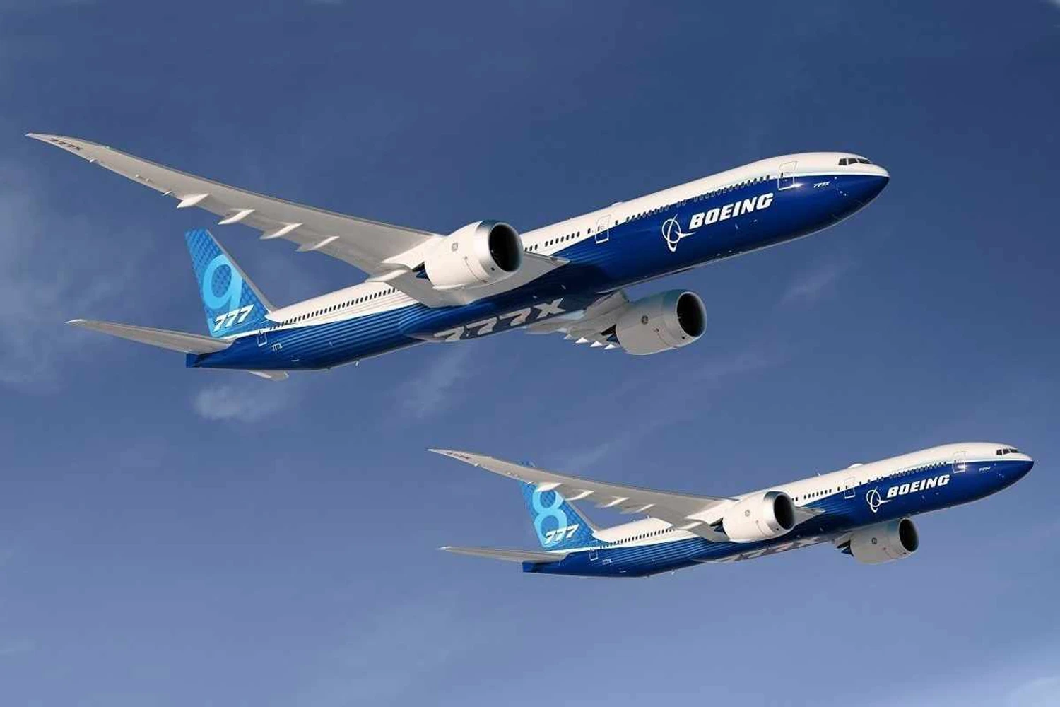 Qantas has hinted that it does not see the Boeing jet sufficiently reliable for the Sunrise project (Boeing)