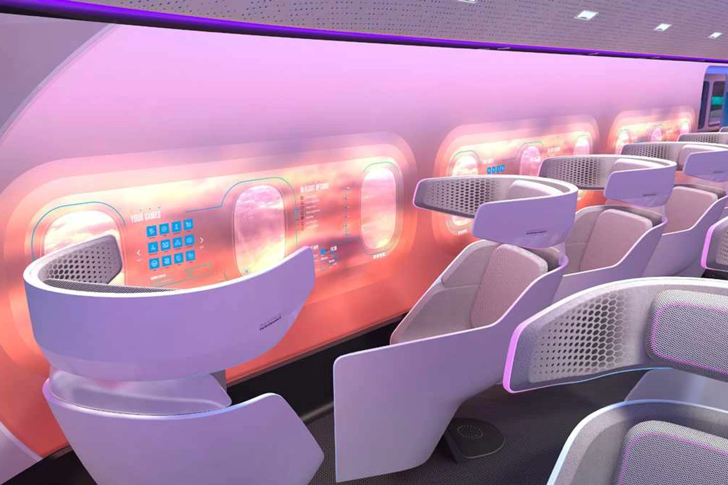 (Airbus)