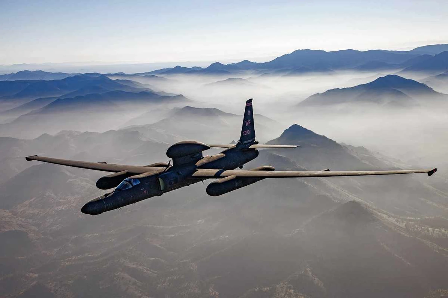 (Lockheed Martin)