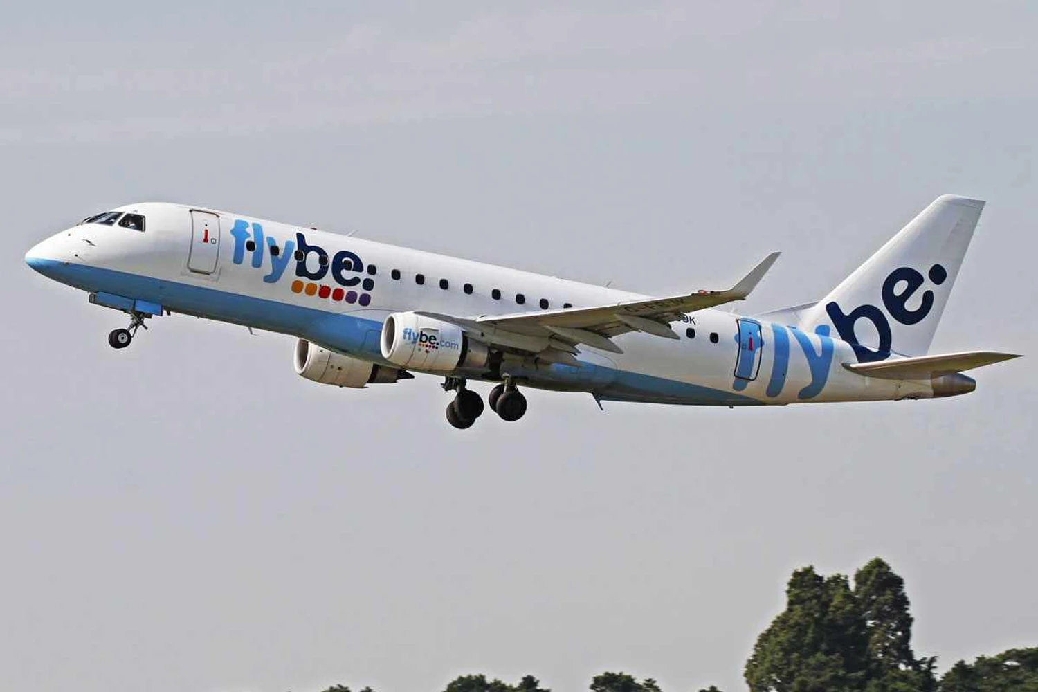 Mais de 40 companhias aéreas faliram em 2020