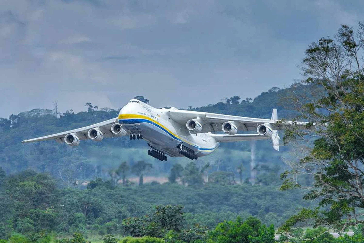 (Antonov)