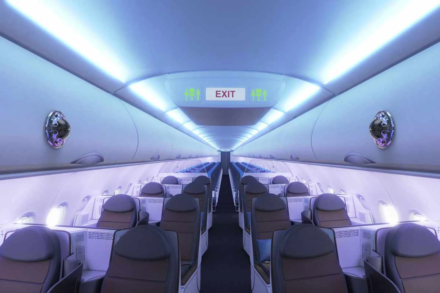 (Airbus)