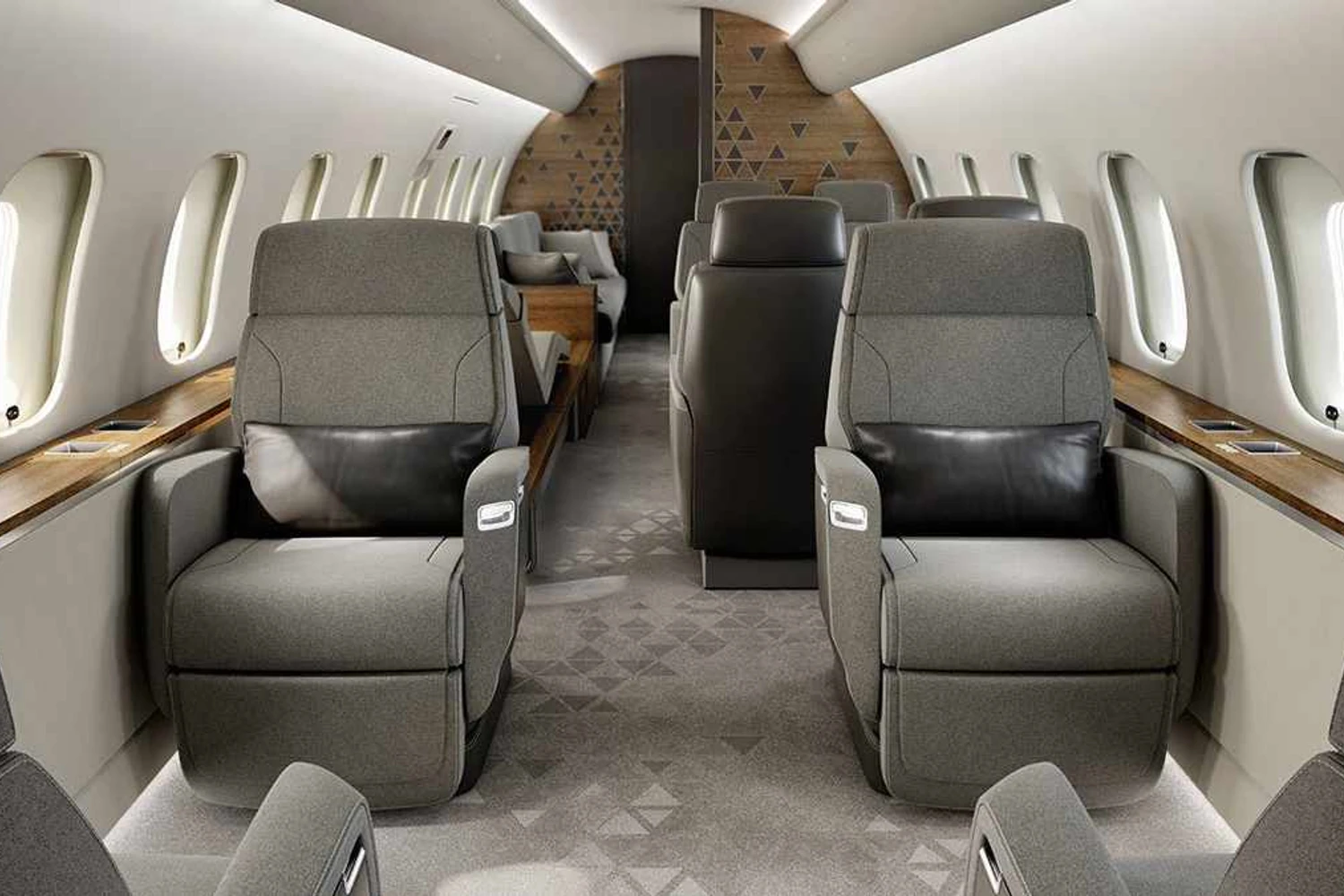 (Bombardier)