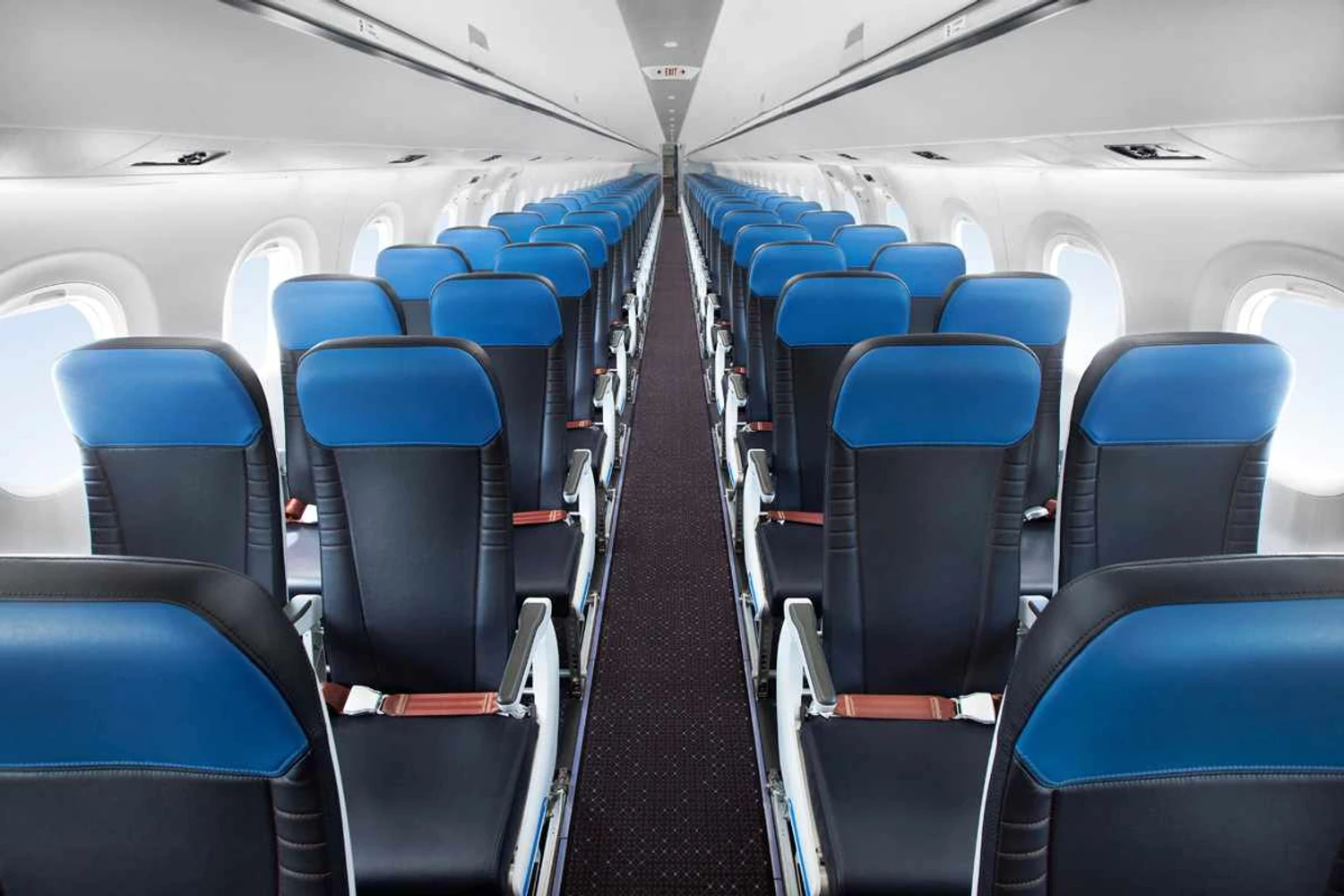 E2_KLM_04