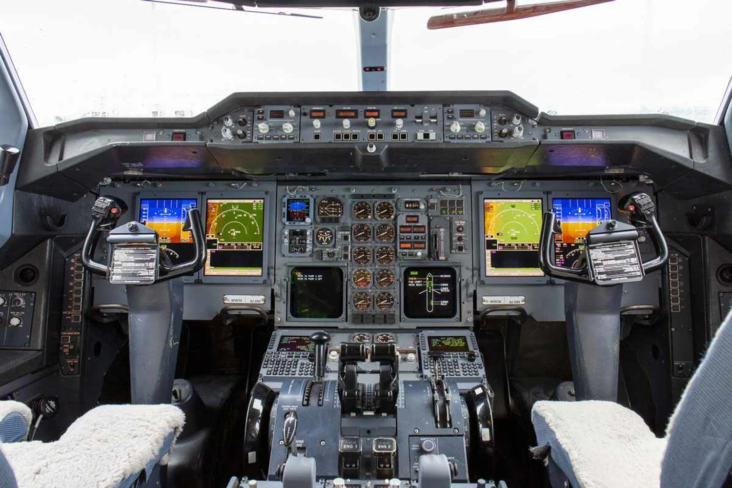novo-painel-do-a300-600f-da-