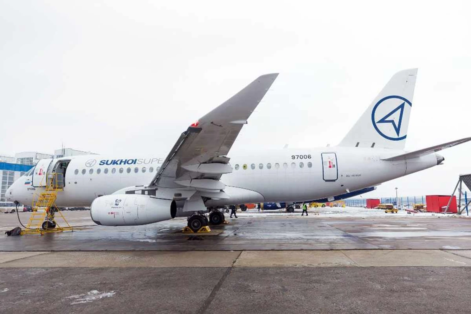 ssj100-saberlets2