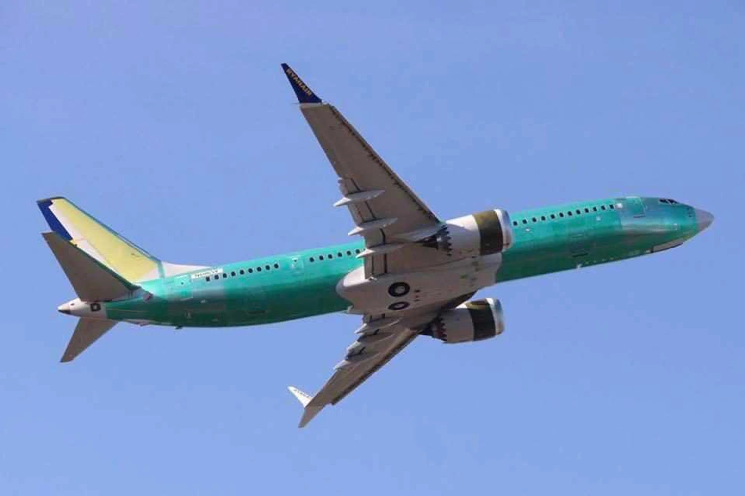 737max200