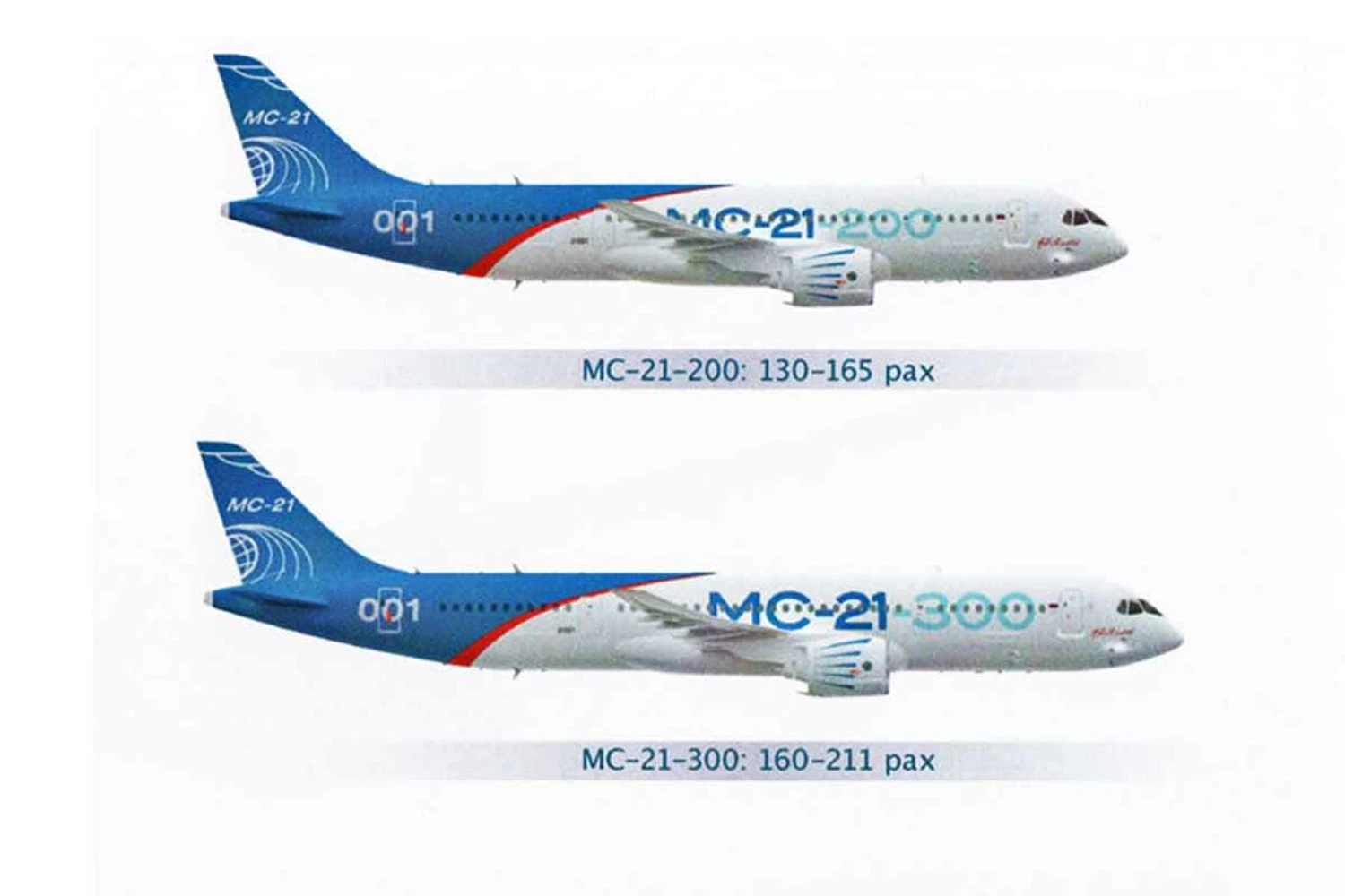 MC-21-200