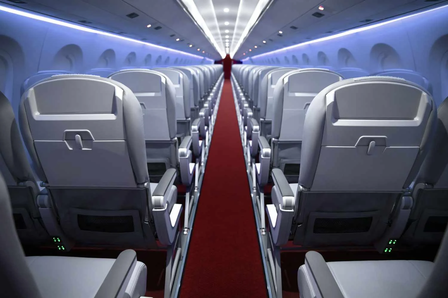 Primeiro E195-E2 da Helvetic (Embraer)