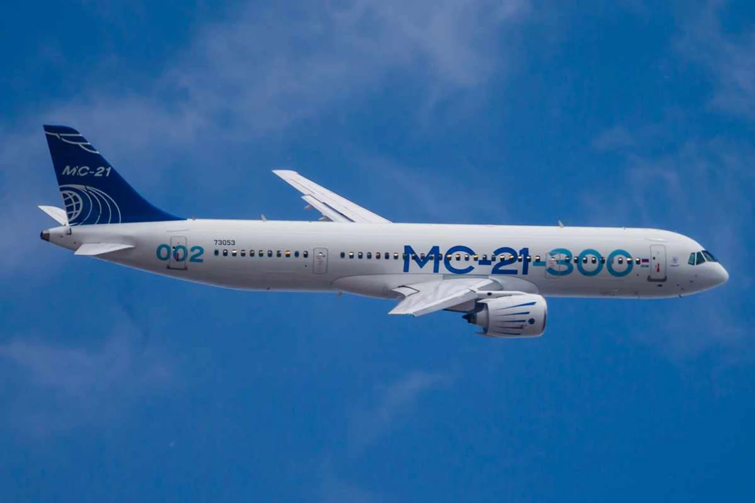 mc-21-300-002