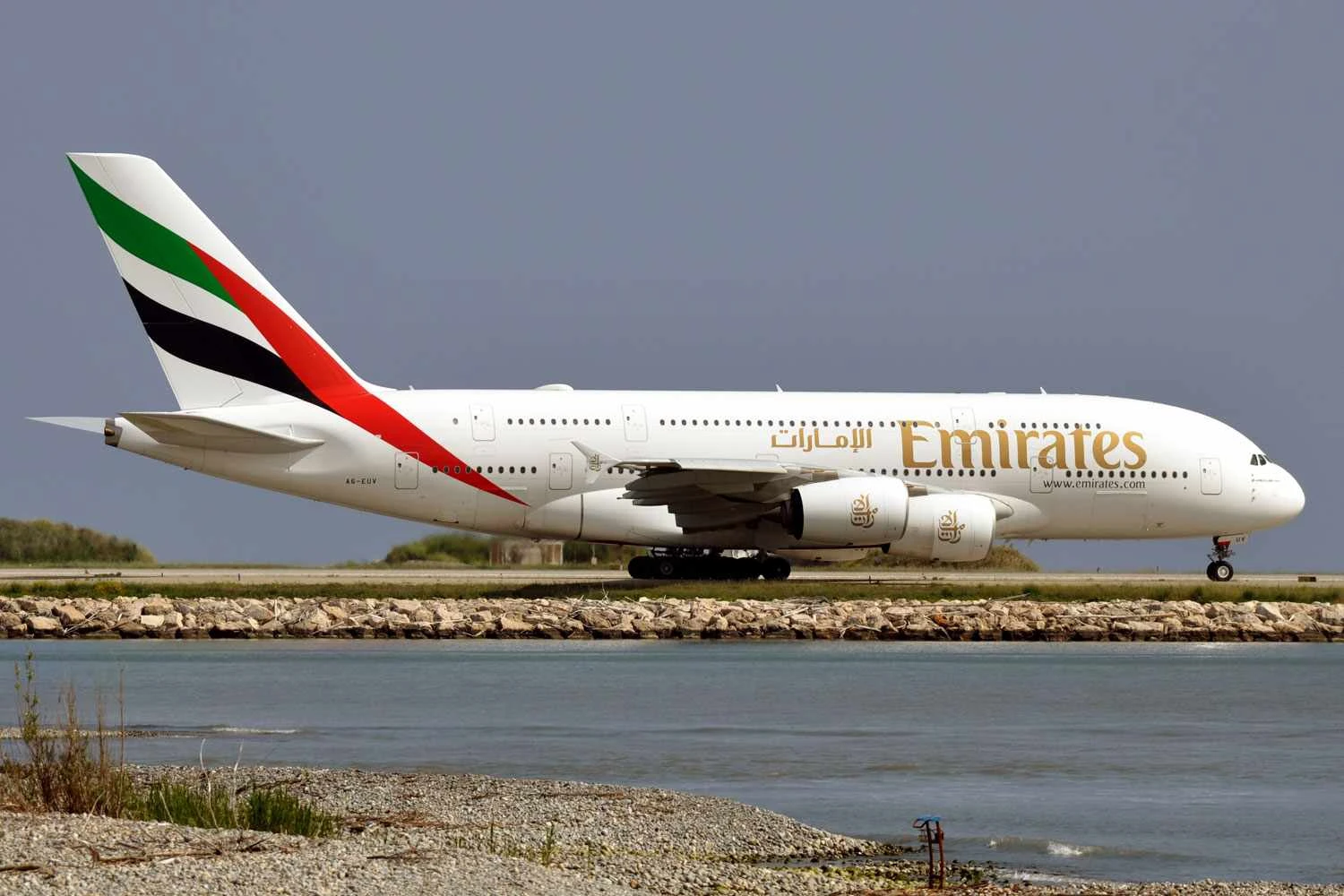 a6-euv-a380
