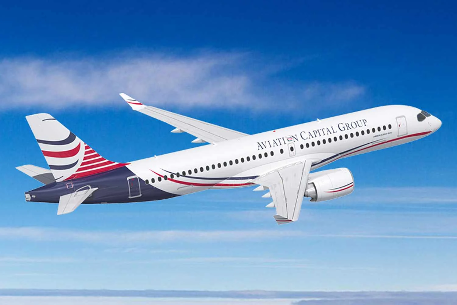 a220-acg