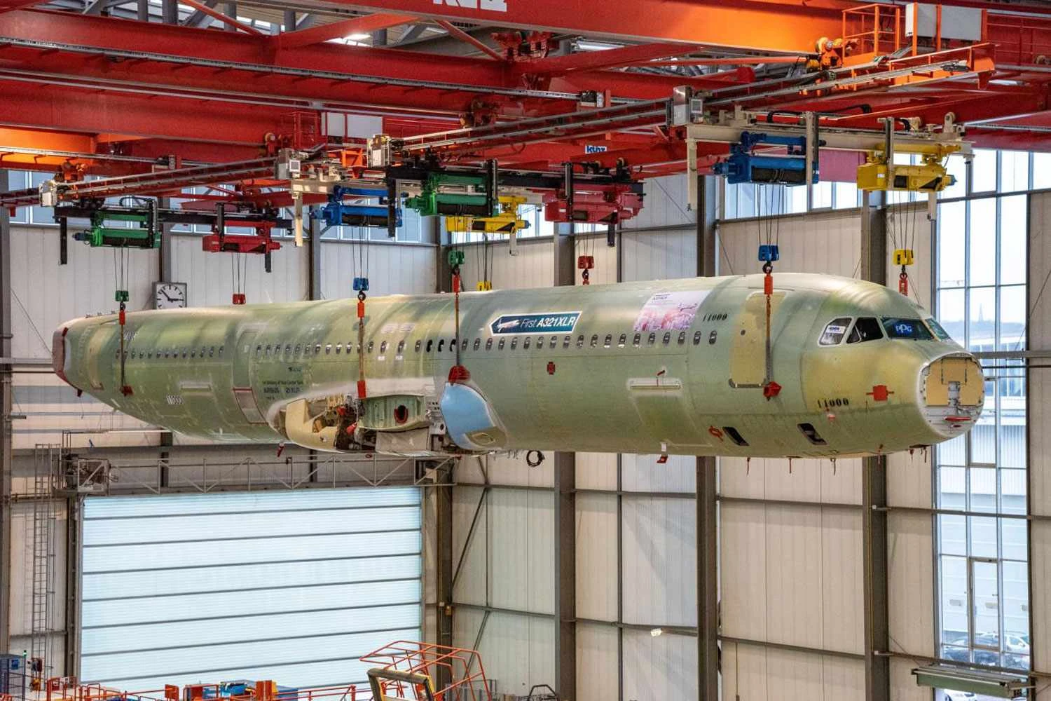 msn11000-a321xlr-3