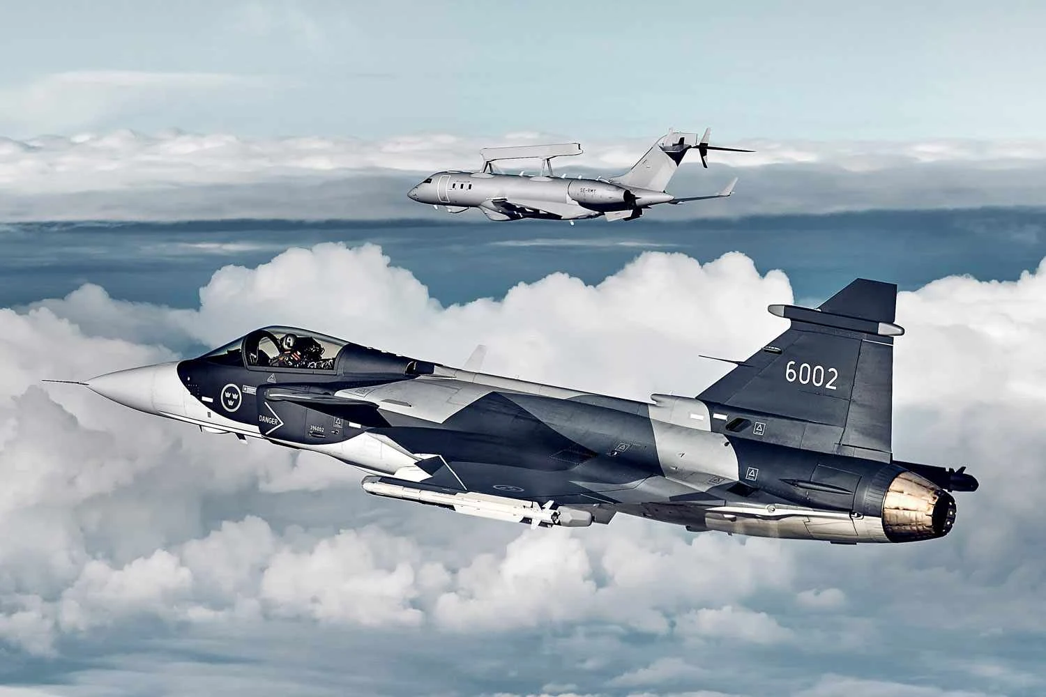 saab-gripen-globaleye