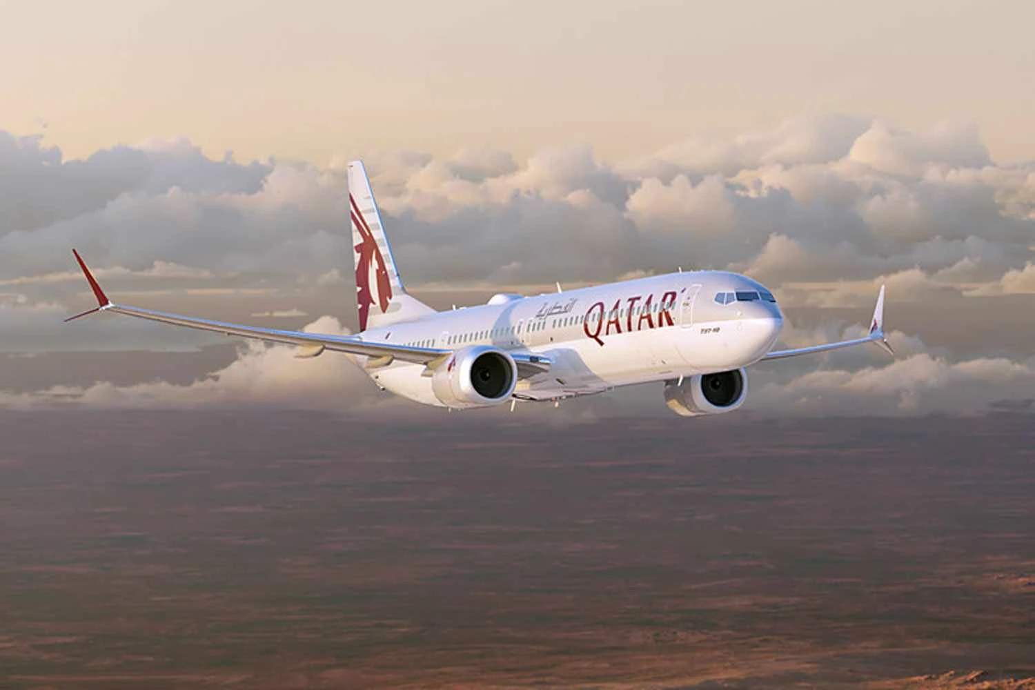 737-max-10-qatar
