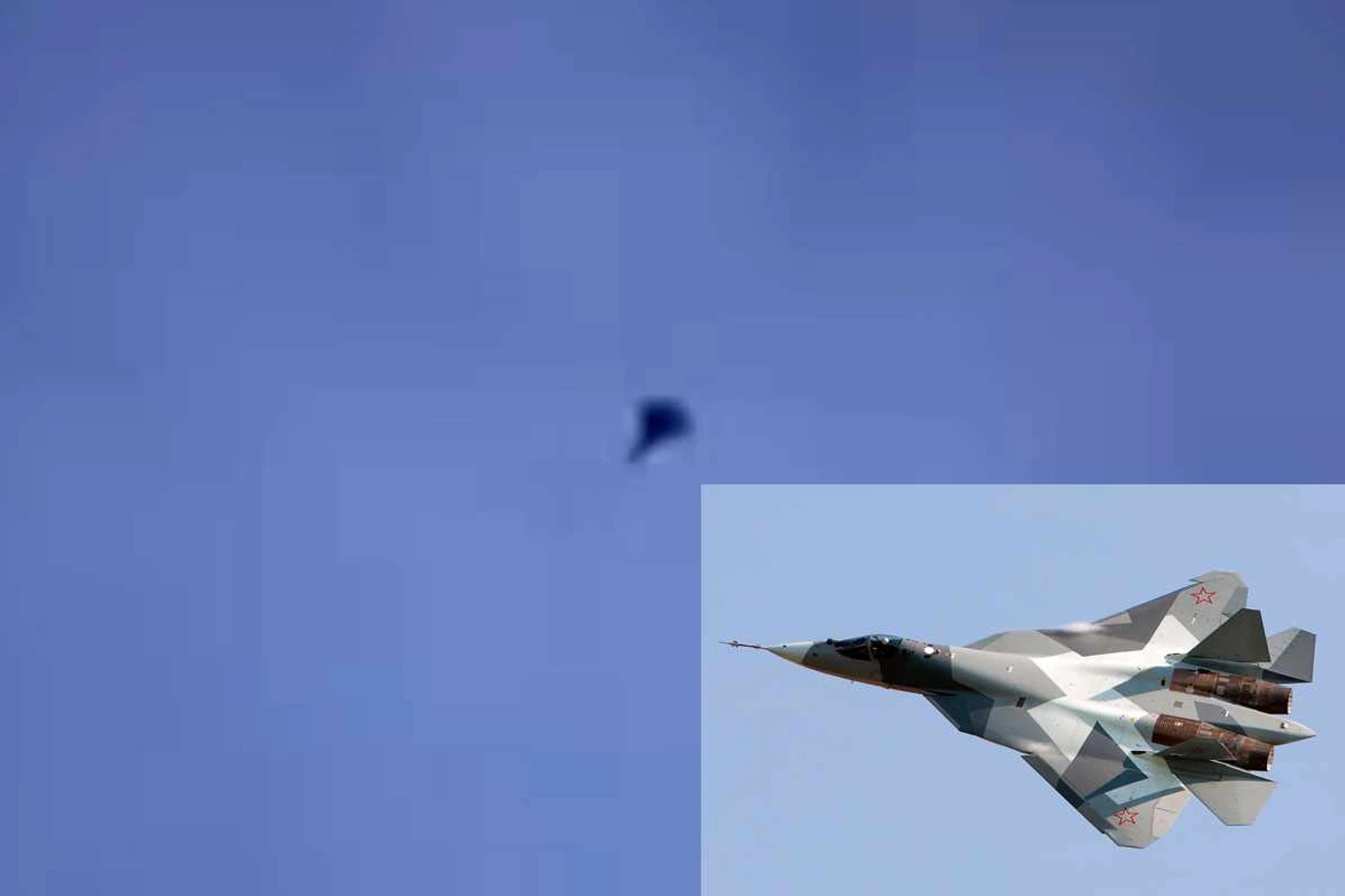 su-57-ukraine