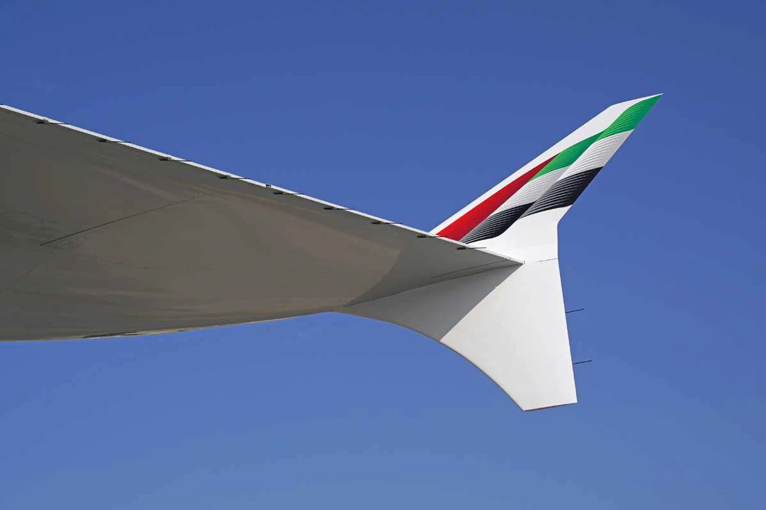 Emirates_03