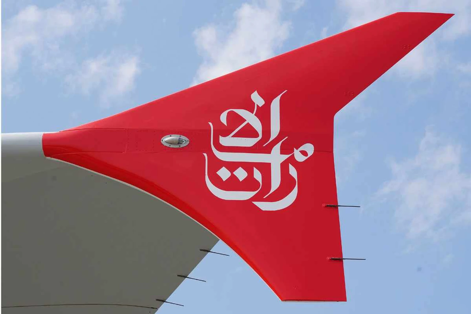 Emirates_04