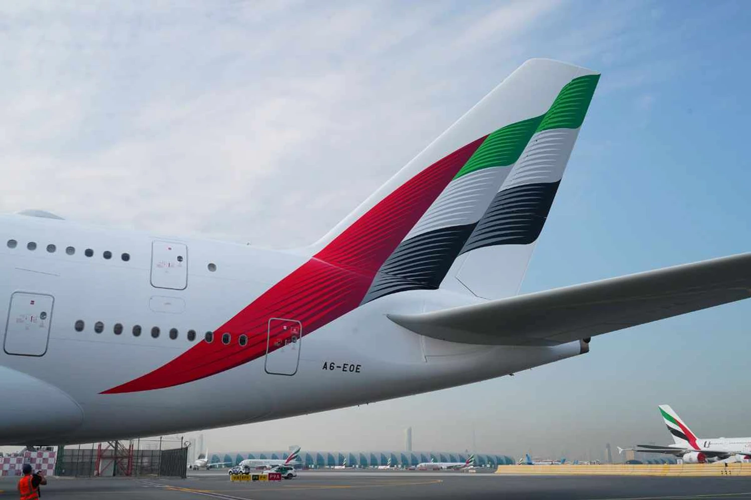 Emirates_05