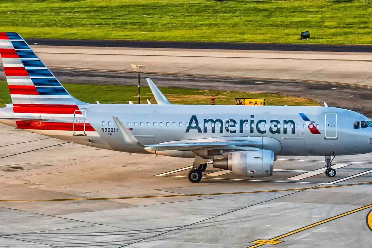 a319-aa