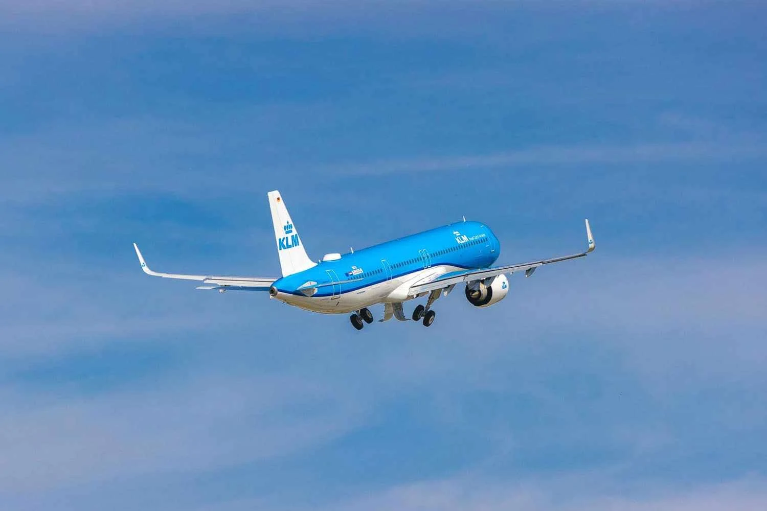 Jato da Airbus deve estrear em setembro