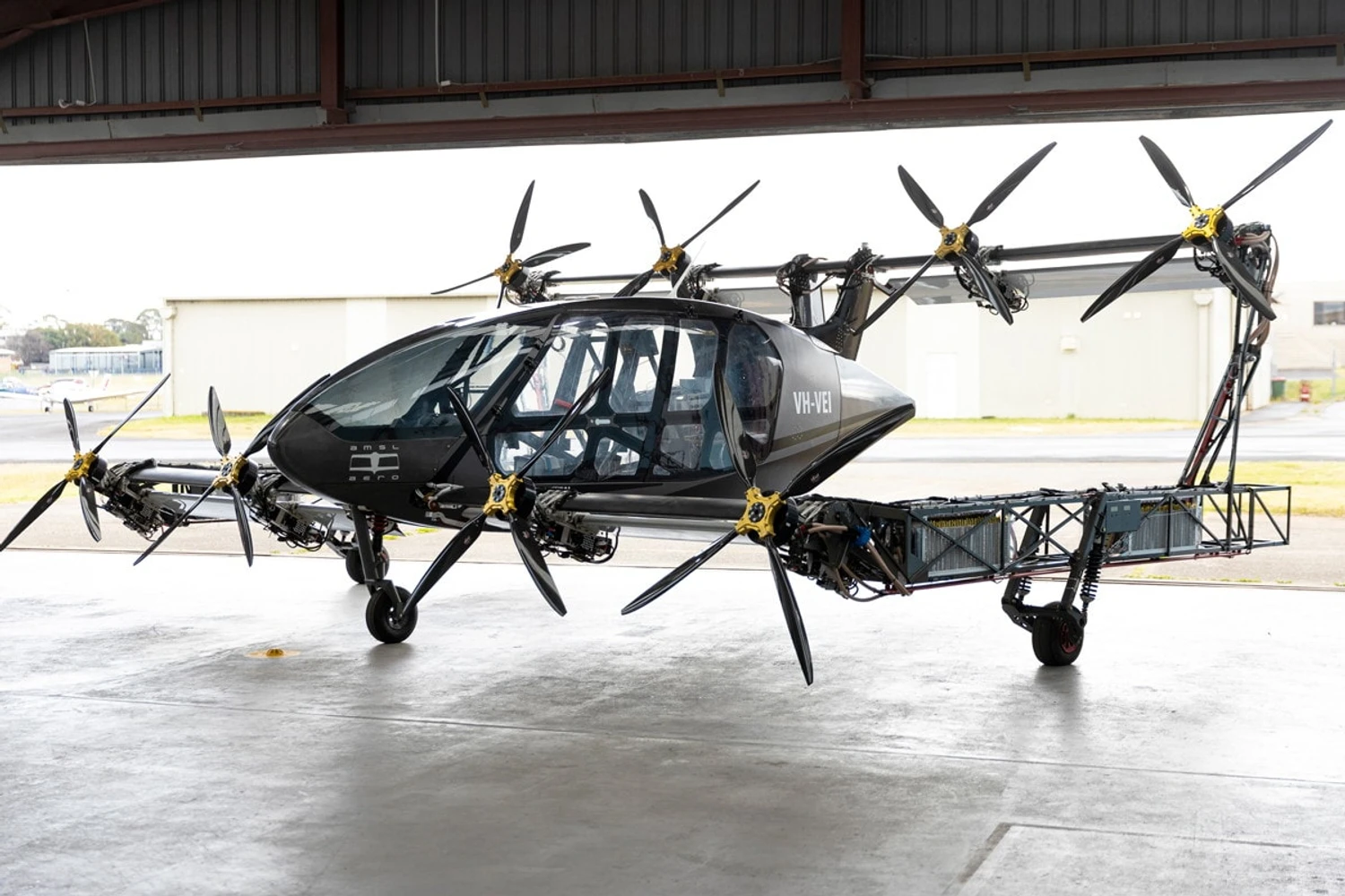 amsl-aero-vertiia