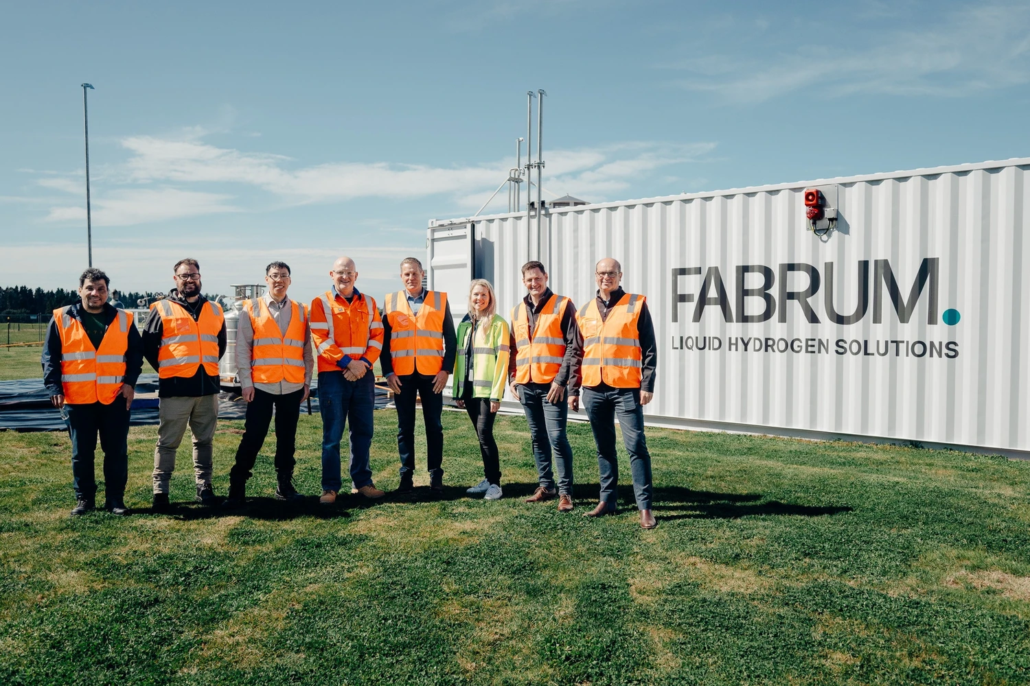 fabrum-1