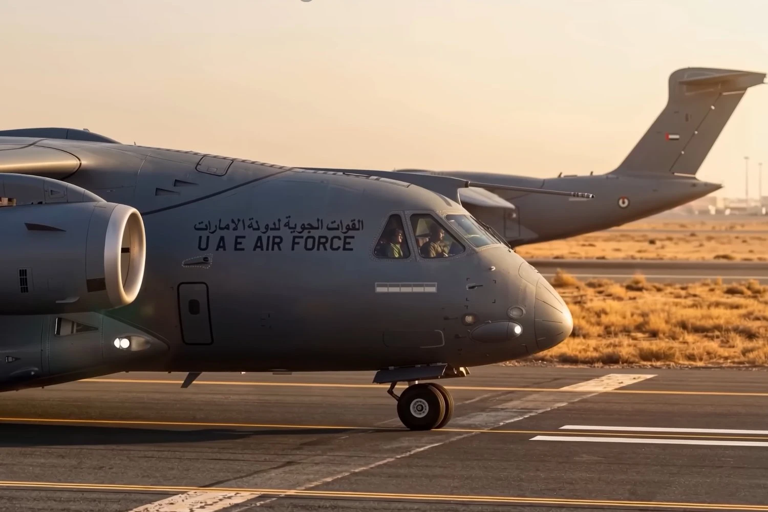 Vagas para estágio presencial na Embraer terão inscrições encerradas nesta semana