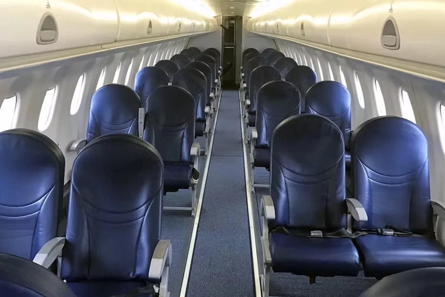 Best Jets Embraer E170