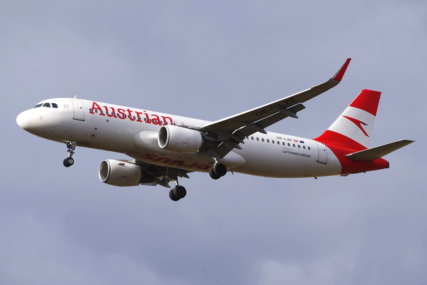 A320 que voou no Brasil tem voo interrompido na Europa por ameaça de bomba