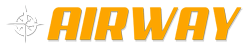 Airway