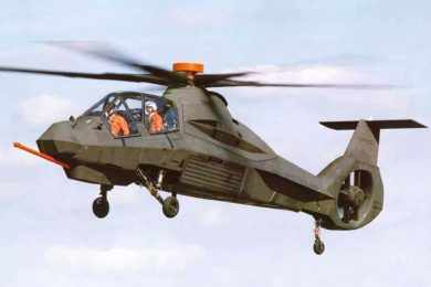 Exército americano vive segunda onda de modernização