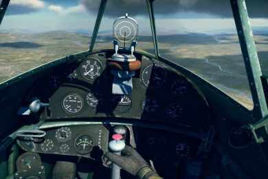 War Thunder, o melhor jogo de aviação - Airway Online