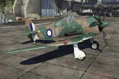 Alguem que joga ou jogou WarThunder sabe se esse aviao vale a pena? :  r/gamesEcultura