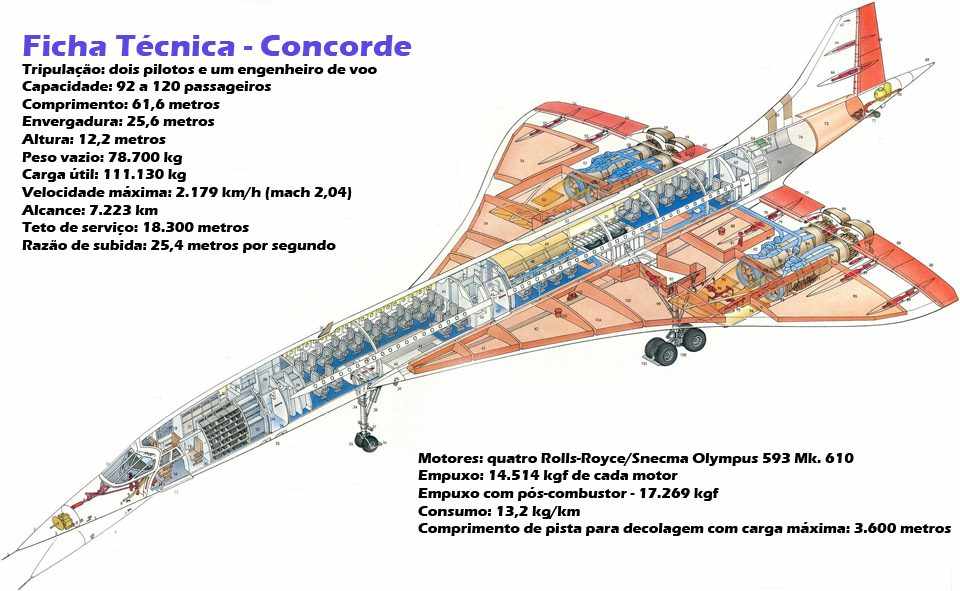 Concorde06