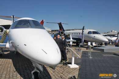 Os destaques da Labace 2015