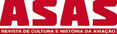 asas_logo-(1)