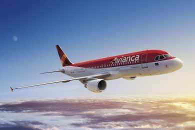 As passagens da Turkish Airlines agora podem ser compradas com a Avianca e vice-versa (Avianca Brasil)