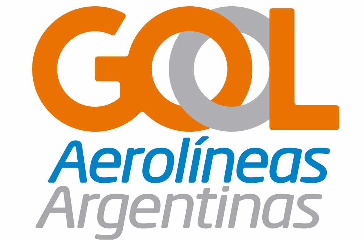 Com a ampliação do acordo, as empresas agora oferecem 160 voo semanais entre Brasil e Argentina