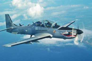 Embraer despenderá mais de R$ 600 milhões por pagamentos indevidos