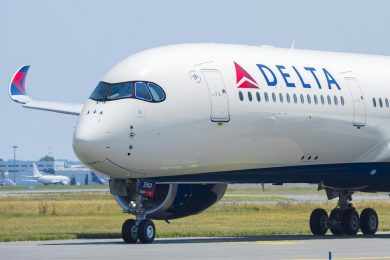 Governo Trump irá ampliar tarifas sobre aviões da Airbus